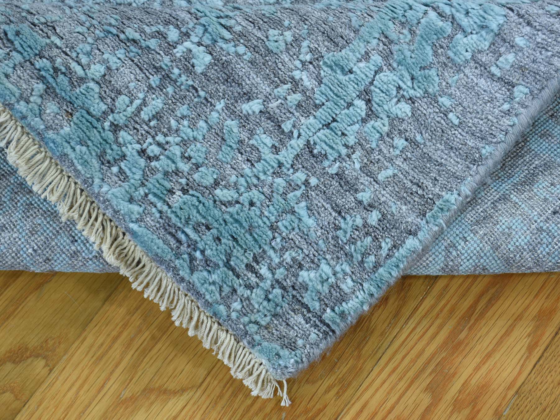 TransitionalRugs ORC335907
